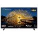 iFFalcon 32E32 32 inch LED HD-Ready TV