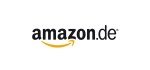 amazon.de