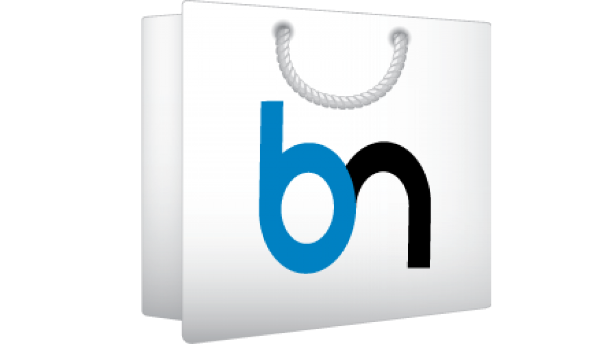 Realme Narzo Power price in Bangladesh 2026